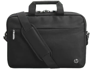 HP torba za laptop Rnw Business