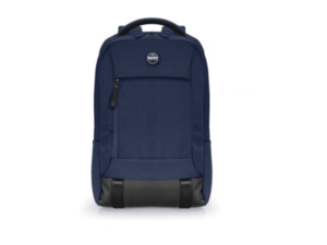 PORT ruksak za laptop TORINO II 15.6/16", PLAVI