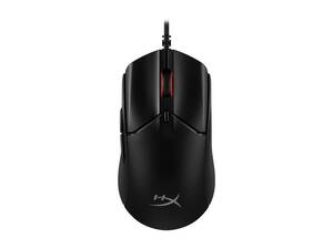 HyperX gaming miš Pulsefire Haste 2 Gaming Mouse (Black)