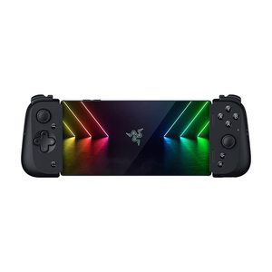 Razer game pad Kishi V2 - Gaming Controller for Android FRML Packaging