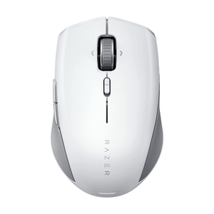 Razer gaming miš Pro Click Mini - Wireless Productivity Mouse