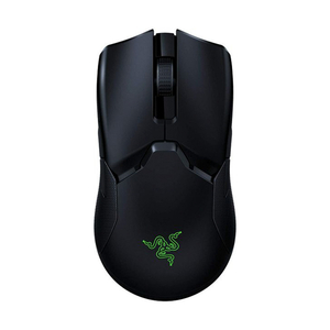 Razer gaming miš Viper Ultimate - Wireless Gaming Mouse