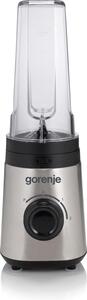 Gorenje blender BSM600E