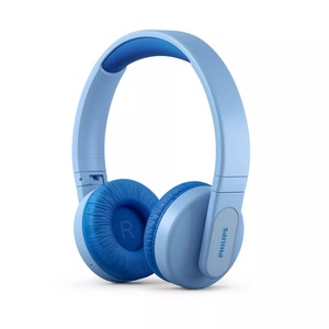 PHILIPS Bluetooth® dječije slušalice TAK4206BL/00, Plave
