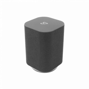 SBOX Bluetooth zvučnik BT-801, Sivi