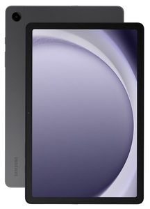 Samsung Galaxy TAB A9+ X210, SM-X210NZAEEUC,  11", Wi.Fi, 8GB/128GB, Graphite, tablet