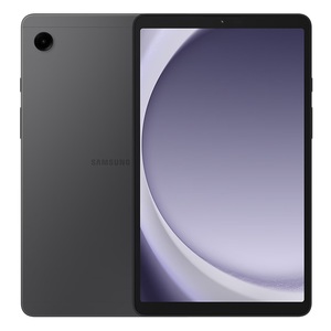 Samsung Galaxy TAB A9 X110, SM-X110NZAEEUC, 8,7", Wi.Fi, 8GB/128GB, Graphite, tablet