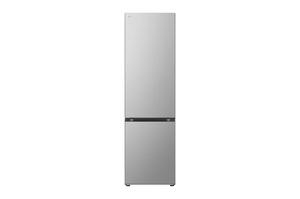 LG frižider GBV7280DPY