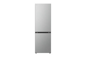 LG frižider GBV3100CPY