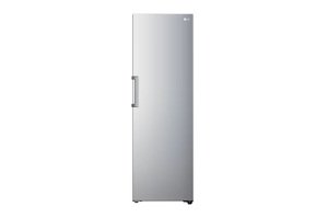 LG frižider GLT51PZGSZ
