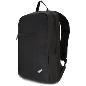 Lenovo ThinkPad ruksak 15.6'' Basic Backpack
