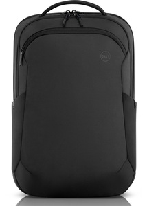 Dell ruksak Ecoloop Pro Backpack CP5723 (15.6")