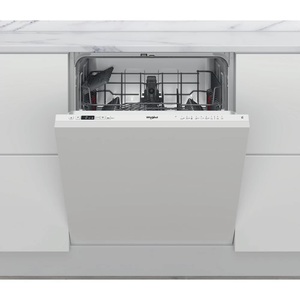 Whirlpool perilica posuđa W2I HD526 A