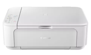 CANON MFP printer Pixma MG3650S WH, 0515C109AA