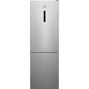 Electrolux frižider LNT7ME32X3