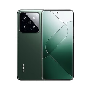 XIAOMI 14 5G mobitel, 12+512 GB, Jade Green