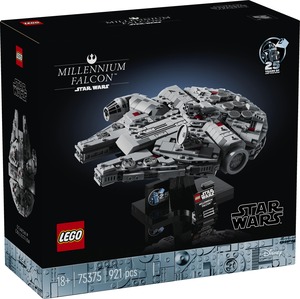 LEGO Millennium Falcon™ 75375