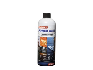 Alfacare power wash - koncentrat / 1000 ml
