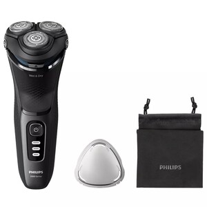 PHILIPS S3244/12 Aparat za mokro i suho brijanje