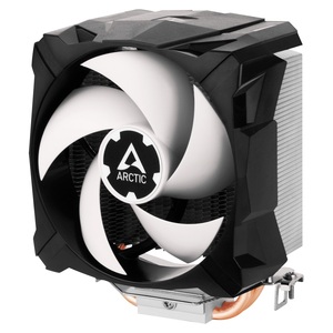 Arctic Freezer 7 X Compact Multi-Compatible CPU Cooler