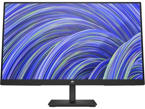 HP monitor 65P64E9 V27i G5, 27  IPS FullHD 250cd/m2, AMD FreeSync, VGA, HDMI, DP, 5ms,