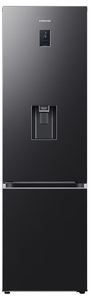 Samsung frižider RB38C650EB1/EK