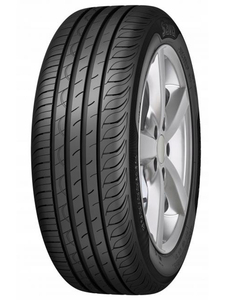 Sava 205/55 R16 91H INTENSA HP 2 ljetna guma