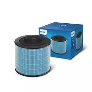 Filter za pročišćivač zraka PHILIPS FYM220/30
