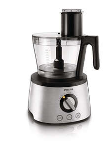 PHILIPS multipraktik HR7778/00