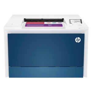 HP printer  Color LaserJet Pro 4203dw