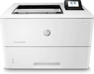 HP LaserJet Enterprise M507dn, 1PV87A