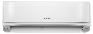 Hitachi klima uređaj RAC-VJ50PHAE / RAK V50PHAE