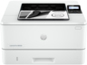 HP printer LaserJet Pro 4003dn, 2Z609A