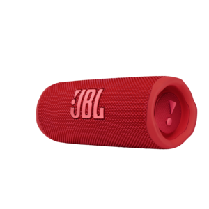 JBL prijenosni bluetooth zvučnik FLIP 6 RED