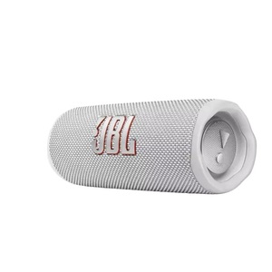 JBL prijenosni bluetooth zvučnik FLIP 6 WHITE