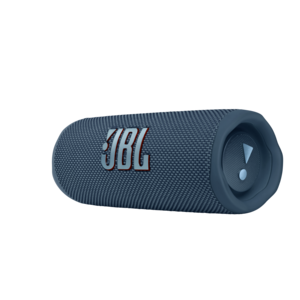 JBL prijenosni bluetooth zvučnik FLIP 6 BLUE