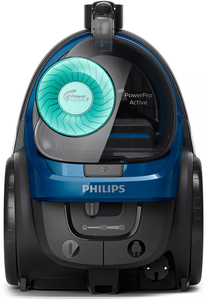 PHILIPS Usisivač FC9570\01