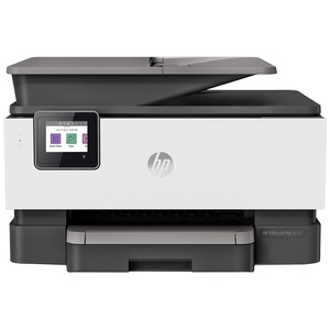 HP OfficeJet Pro 9013 Printer