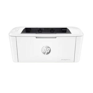 HP LaserJet M111a Printer
