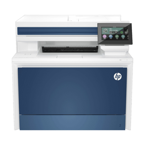 HP multifunkcijski printer Color LaserJet 4303fdn
