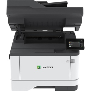 Lexmark MX431adn MFP Printer