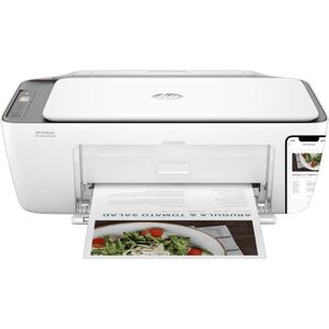 HP multifunkcijski printer DeskJet IA 2876 AIO