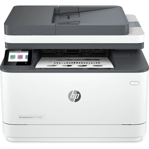 HP multifunkcijski printer LaserJet Pro 3103fdn