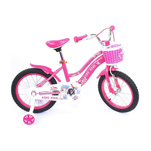 Master bicikl rozi 16" / 26629