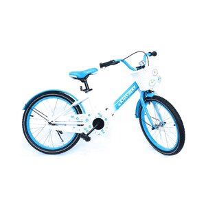 Master bicikl plavi 20" / 26630