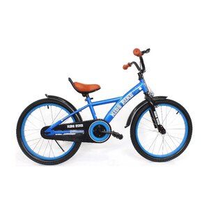 Master bicikl plavi 20" / 26631