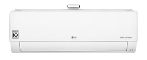 LG klima uređaj AP12RK