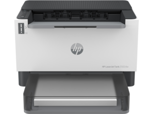Printer HP LaserJet Tank 2502dw