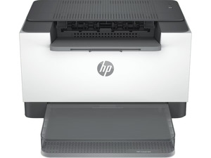 HP Printer LaserJet M211d