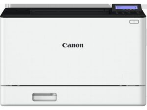 CANON printer Color Laser  LBP673Cdw